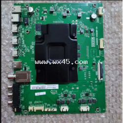 TCL 主板组件 40-M838A4-MAB2HG 43C2